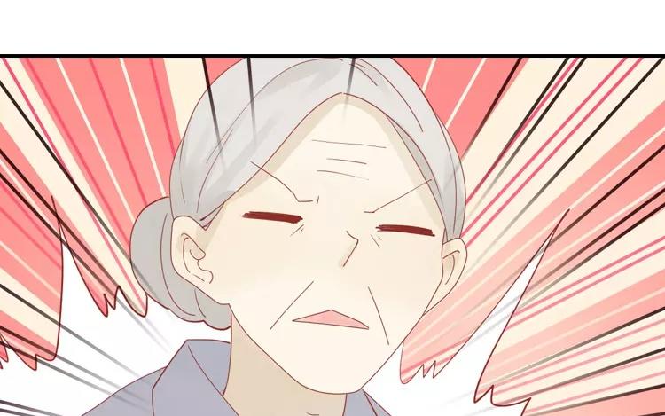 第15话 戚婆婆&hellip;&hellip;(1/2)-第15话