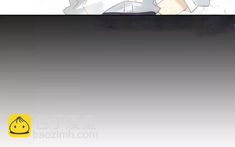 第23话 被发现了吗？！(1/2)-第23话