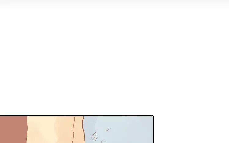第23话 被发现了吗？！(1/2)-第23话