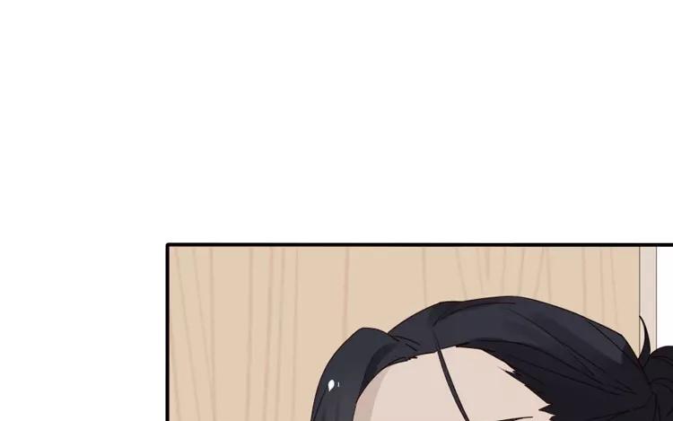 第25话 传说中的三角恋？(1/2)-第25话