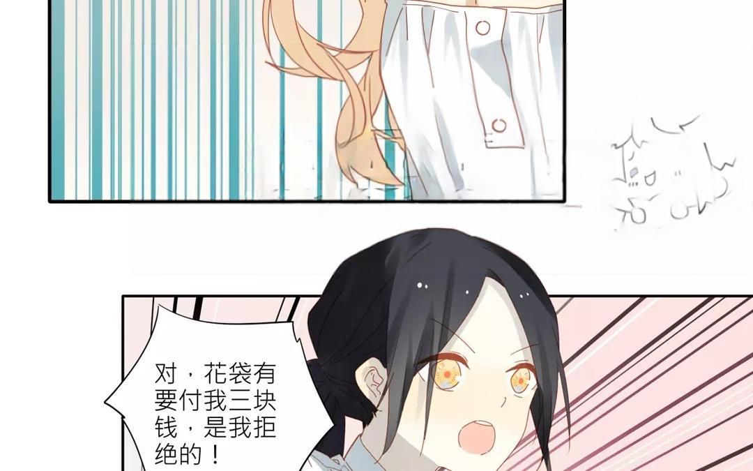 第30话 你什么时候搬走？-第29话