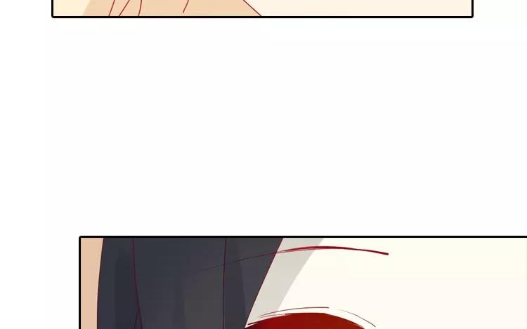 第3话 真是个难应付的丫头(1/2)-第3话