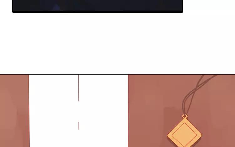 第3话 真是个难应付的丫头(1/2)-第3话