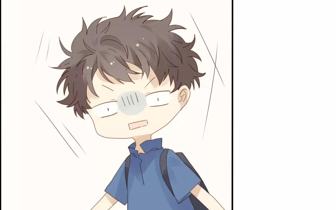 第31话 请叫我花仙姑-第31话