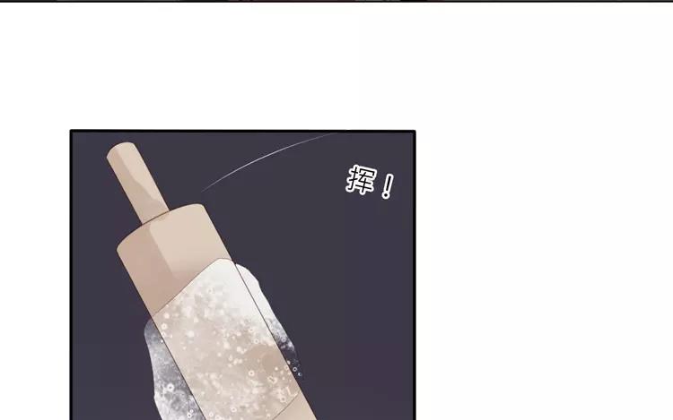 第33话 真相大白-第33话