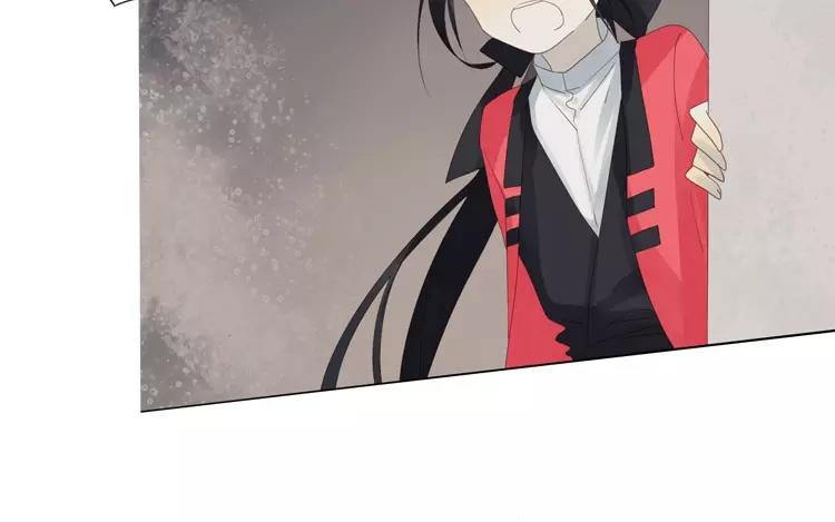 第33话 真相大白-第33话