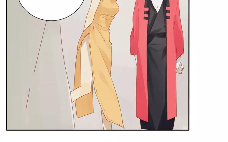 第35话 泷起疑心！-第35话