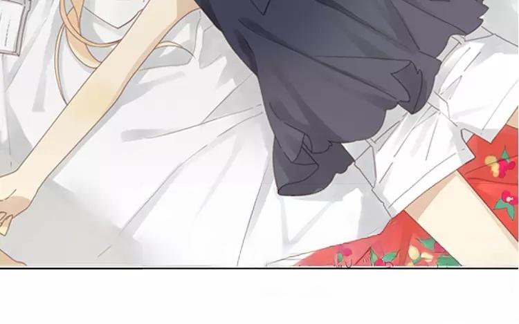 第37话 一定是不得了的东西！(1/2)-第37话