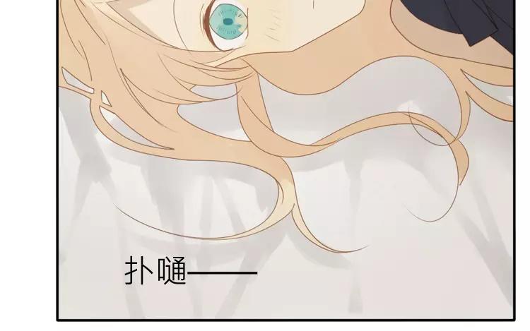 第39话 我也很想他(1/2)-第39话