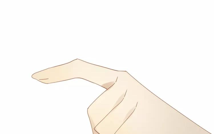 第39话 我也很想他(1/2)-第39话