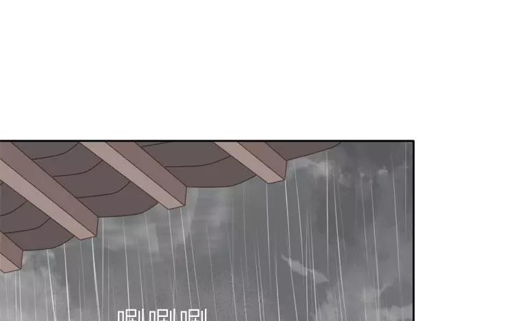 第39话 我也很想他(1/2)-第39话