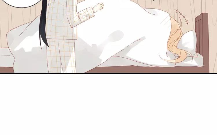 第41话 我们有奶粉吗？(1/2)-第41话