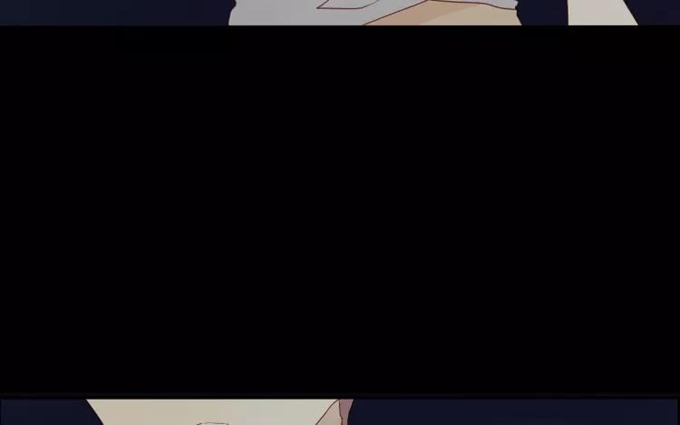 第41话 我们有奶粉吗？(1/2)-第41话