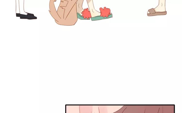第43话 成功潜入~(1/2)-第43话