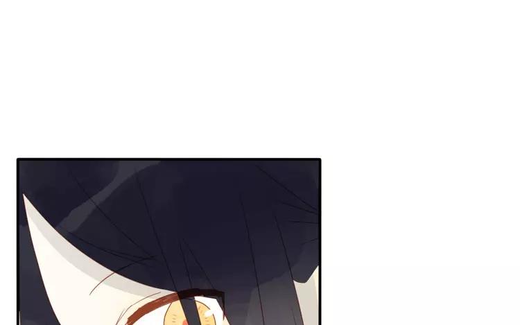 第43话 成功潜入~(1/2)-第43话
