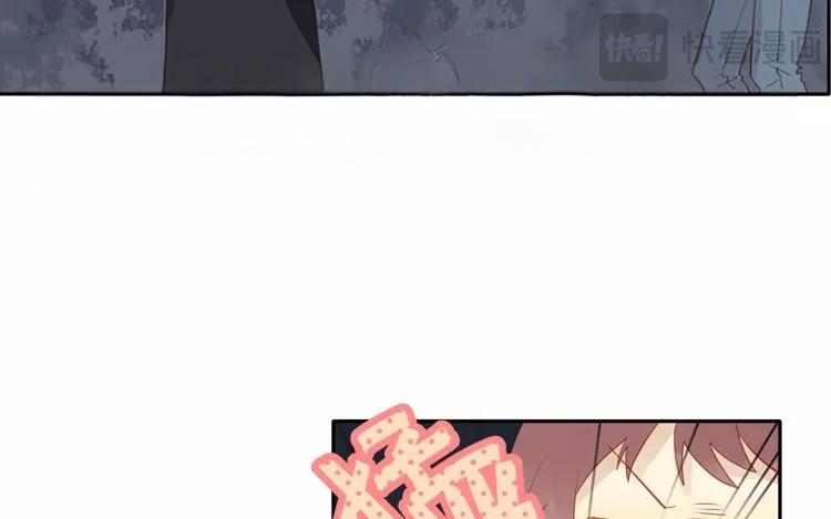 第43话 成功潜入~(1/2)-第43话