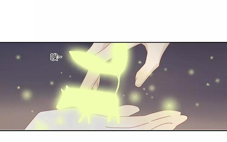 第45话 为什么做到这个地步(1/2)-第45话
