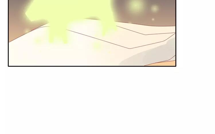 第45话 为什么做到这个地步(1/2)-第45话