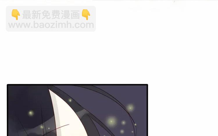 第45话 为什么做到这个地步(1/2)-第45话