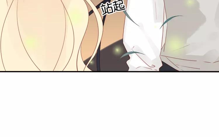 第45话 为什么做到这个地步(1/2)-第45话