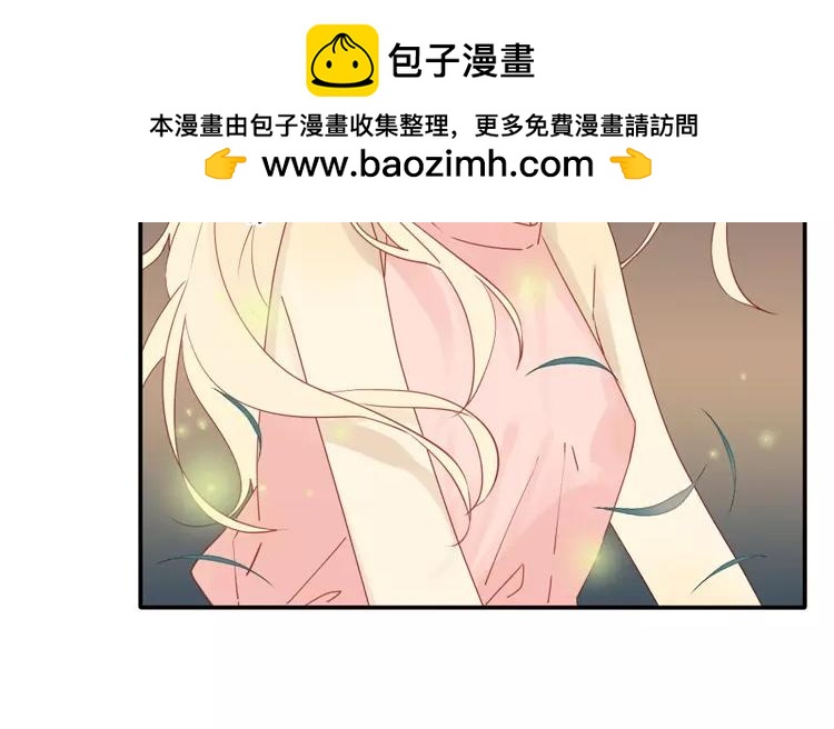 第45话 为什么做到这个地步(1/2)-第45话