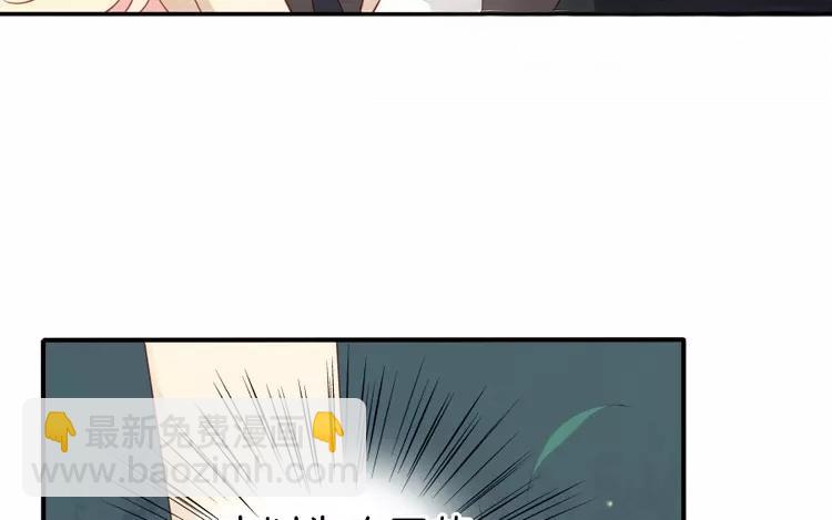 第45话 为什么做到这个地步(1/2)-第45话