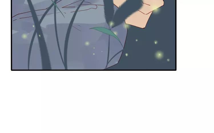 第45话 为什么做到这个地步(1/2)-第45话