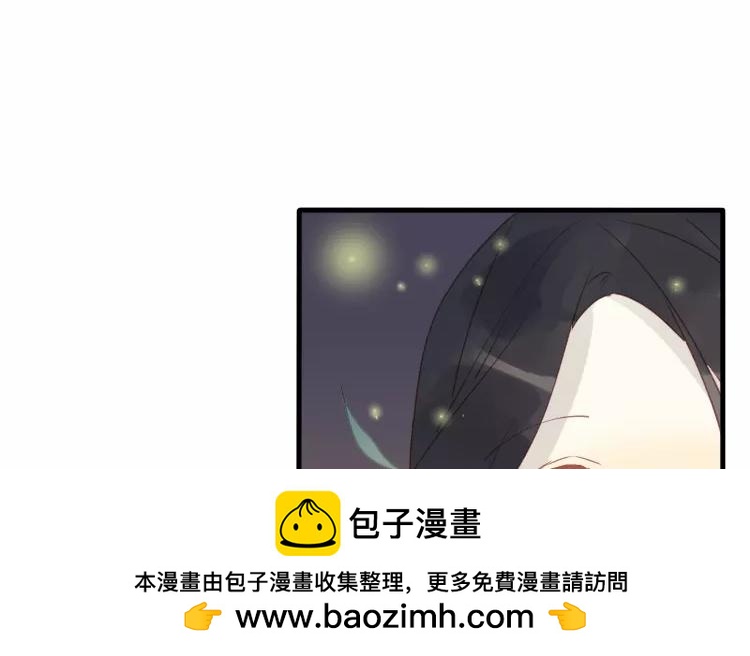 第45话 为什么做到这个地步(1/2)-第45话
