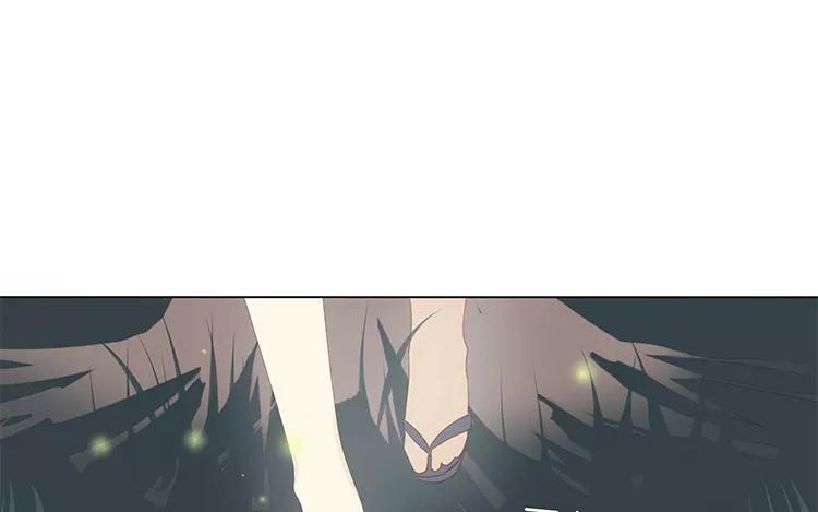 第47话 终于找到你了-第47话