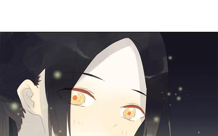 第47话 终于找到你了-第47话
