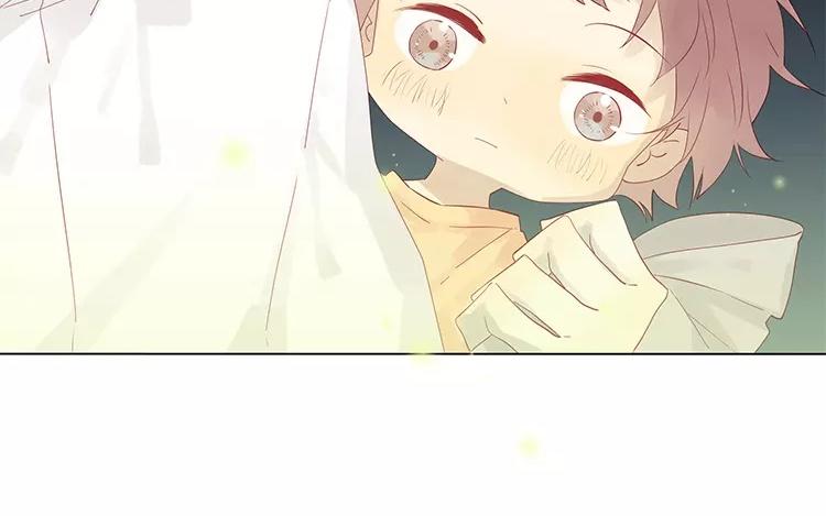 第47话 终于找到你了-第47话