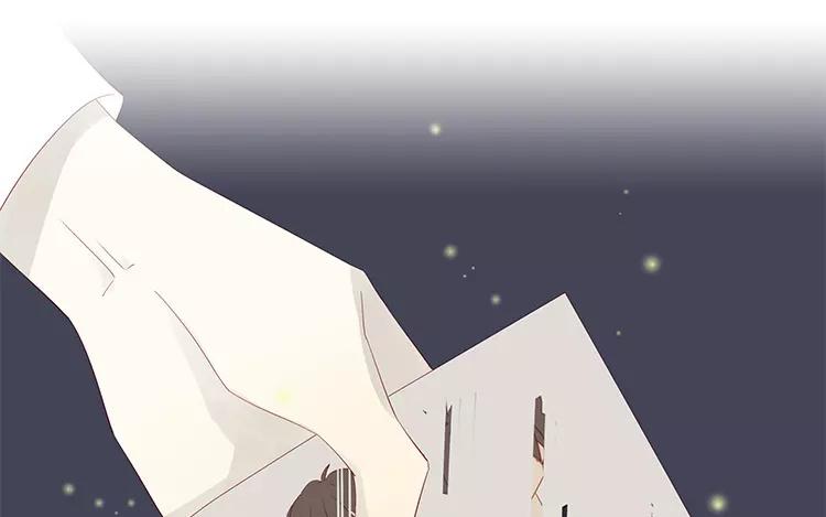 第47话 终于找到你了-第47话