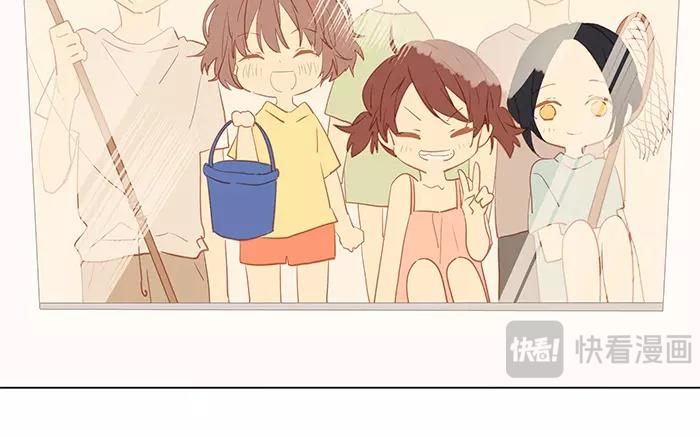 第49话 停滞不前的心-第49话