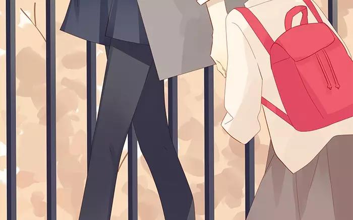 第49话 停滞不前的心-第49话