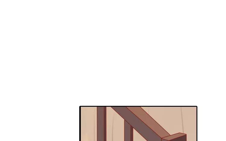 第5话 这里有点香薰吗？(1/2)-第5话