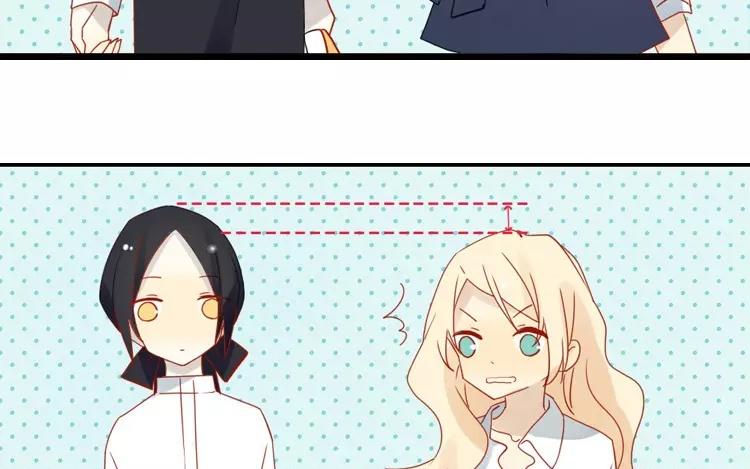 第5话 这里有点香薰吗？(1/2)-第5话