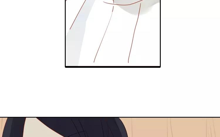 第5话 这里有点香薰吗？(1/2)-第5话