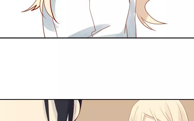 第5话 这里有点香薰吗？(1/2)-第5话