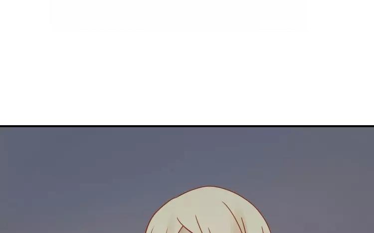 第5话 这里有点香薰吗？(1/2)-第5话