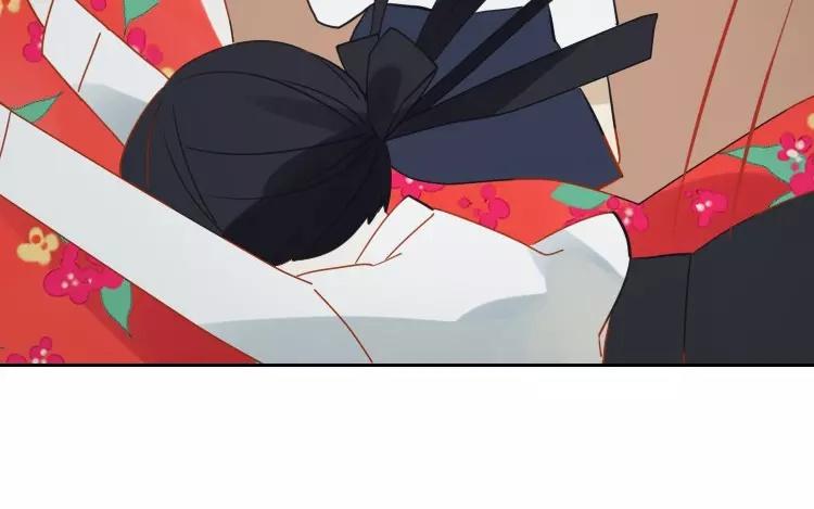 第5话 这里有点香薰吗？(1/2)-第5话