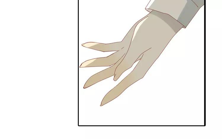 第5话 这里有点香薰吗？(1/2)-第5话