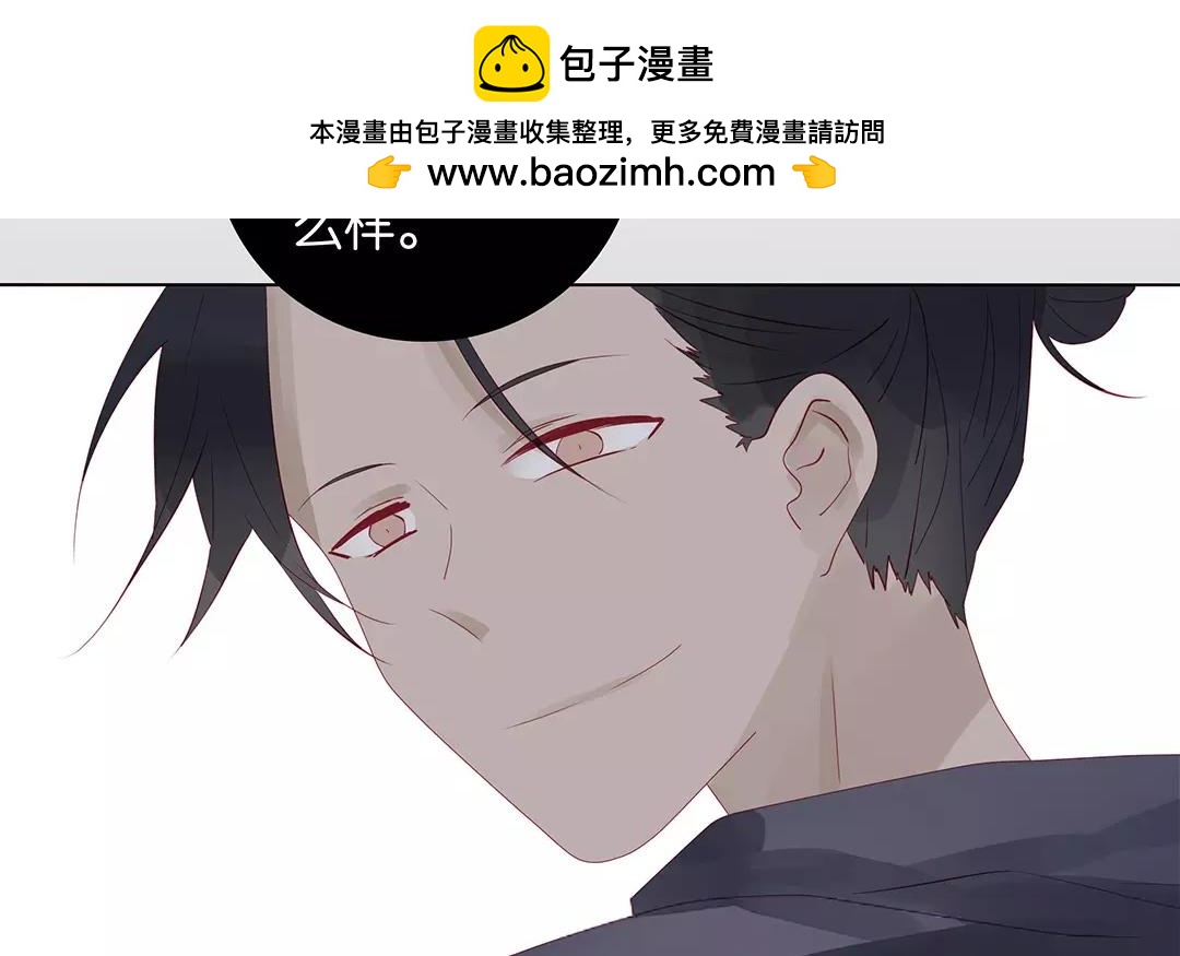 第51话 来陪我玩吧~(1/2)-第51话