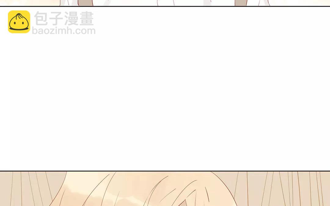 第51话 来陪我玩吧~(1/2)-第51话