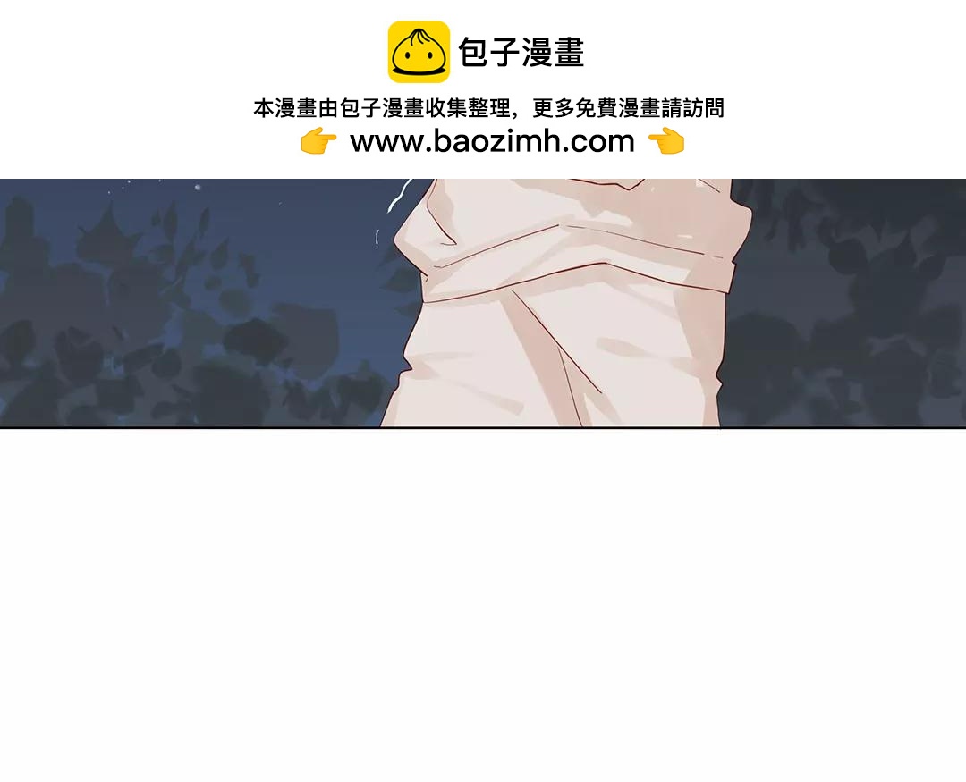 第51话 来陪我玩吧~(1/2)-第51话