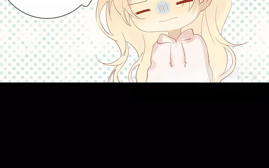 第51话 来陪我玩吧~(1/2)-第51话