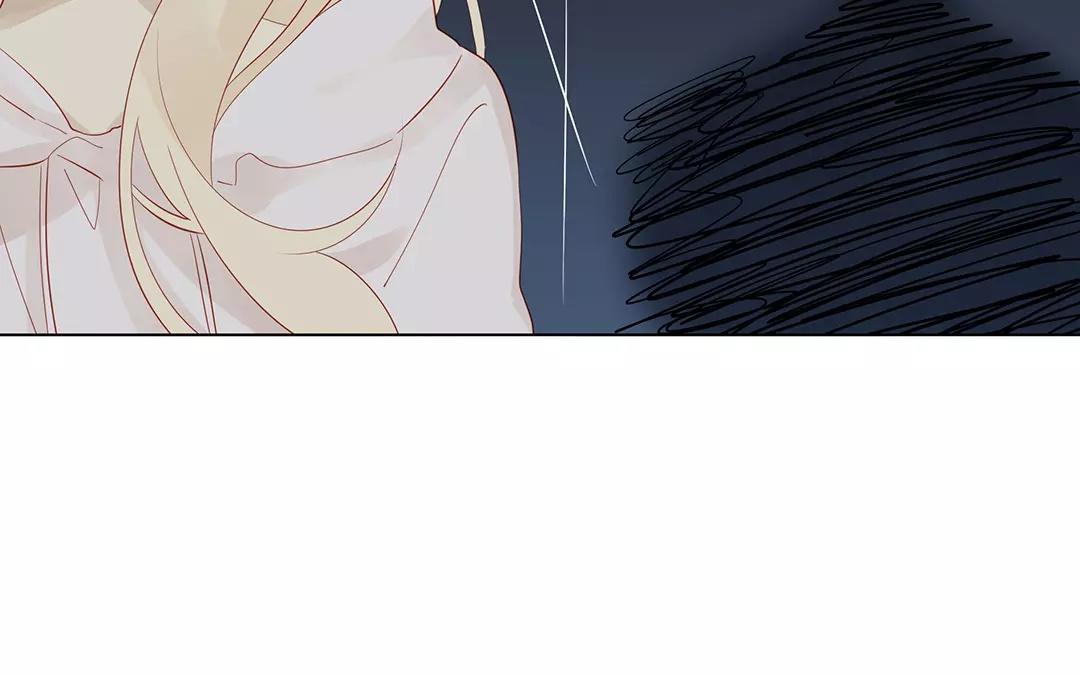 第51话 来陪我玩吧~(1/2)-第51话
