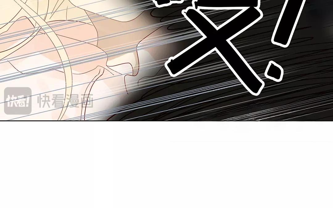 第51话 来陪我玩吧~(1/2)-第51话