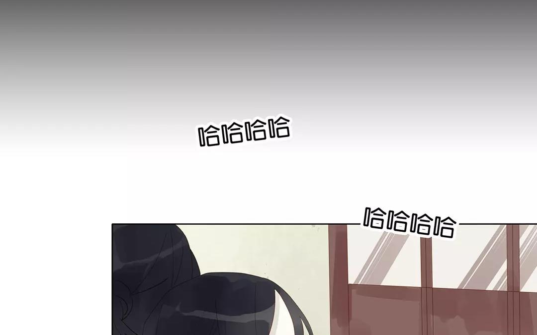 第51话 来陪我玩吧~(1/2)-第51话