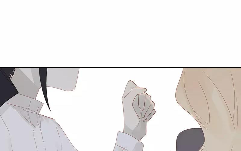 第53话 我有男朋友了(1/2)-第53话