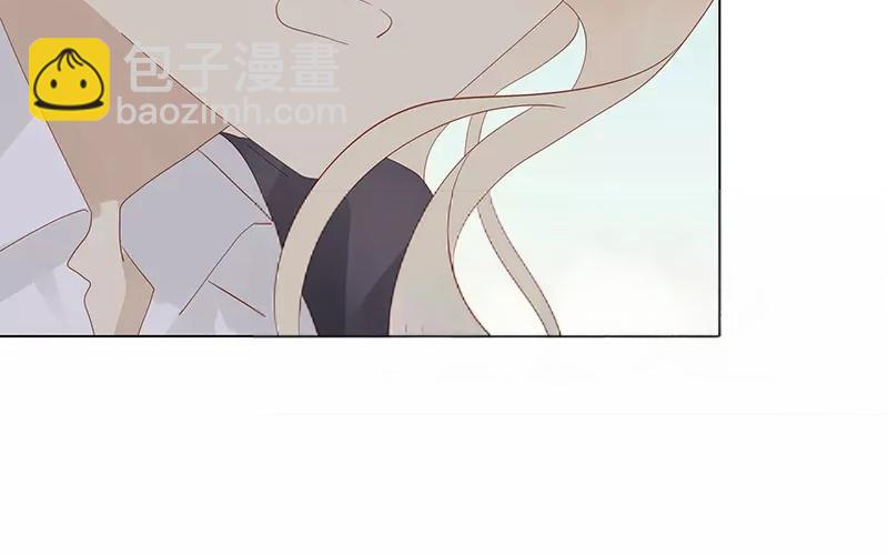 第53话 我有男朋友了(1/2)-第53话